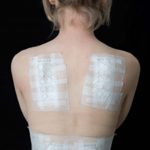 derm-test