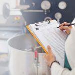lab-clipboard