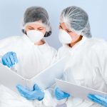 lab-techs
