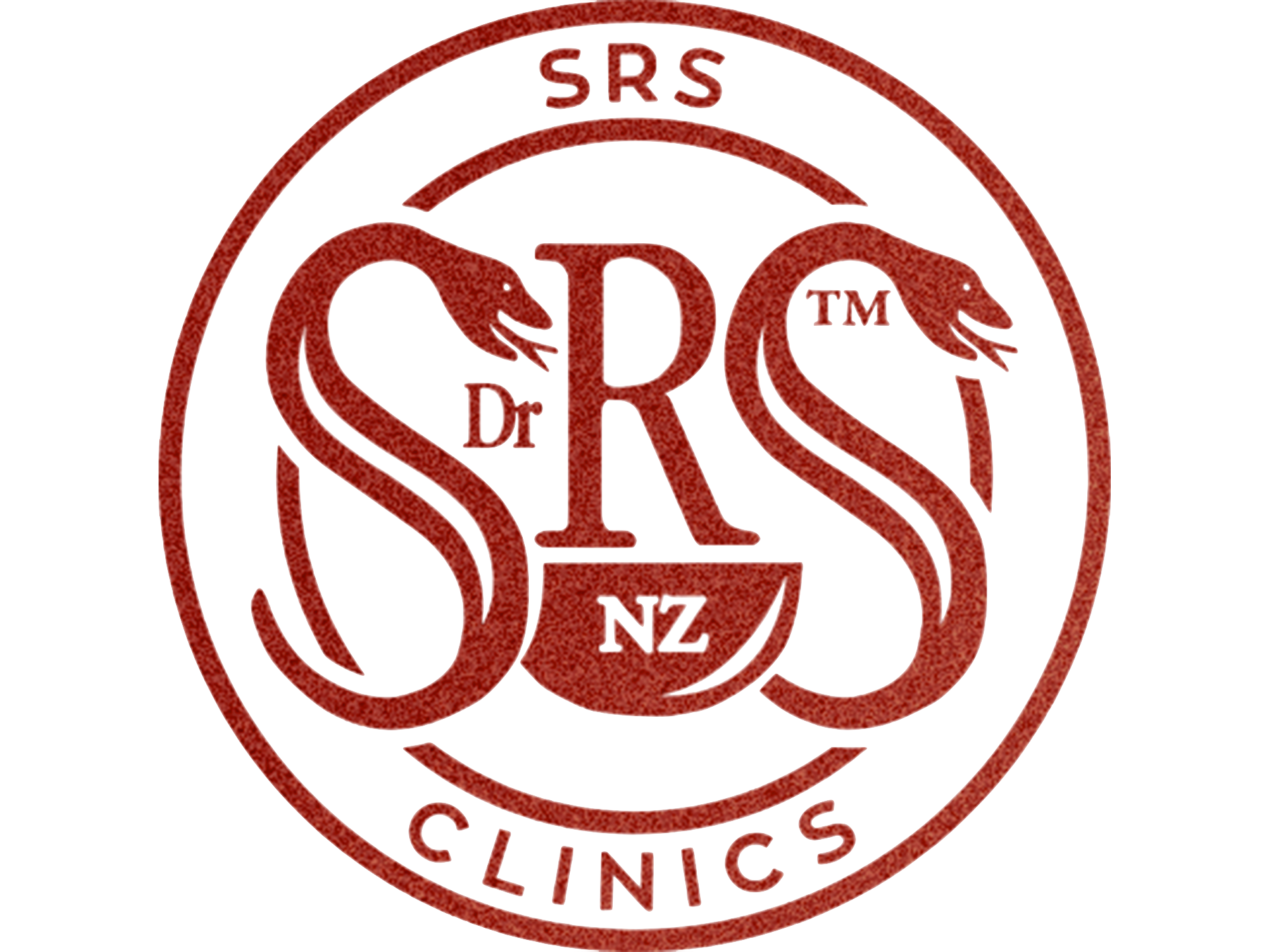 SRS Clinics