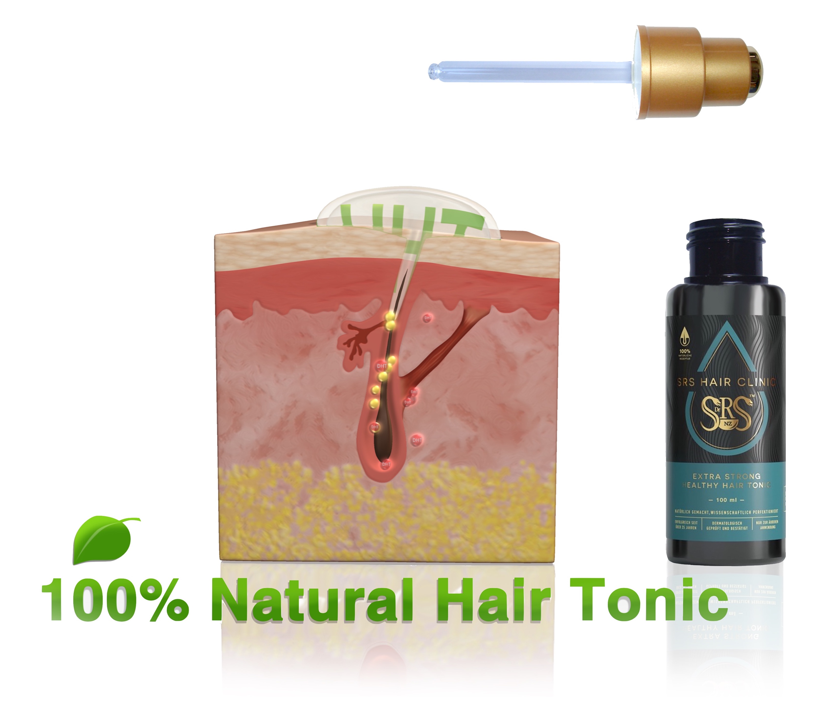 SRS-Healthy-Hair-Tonic