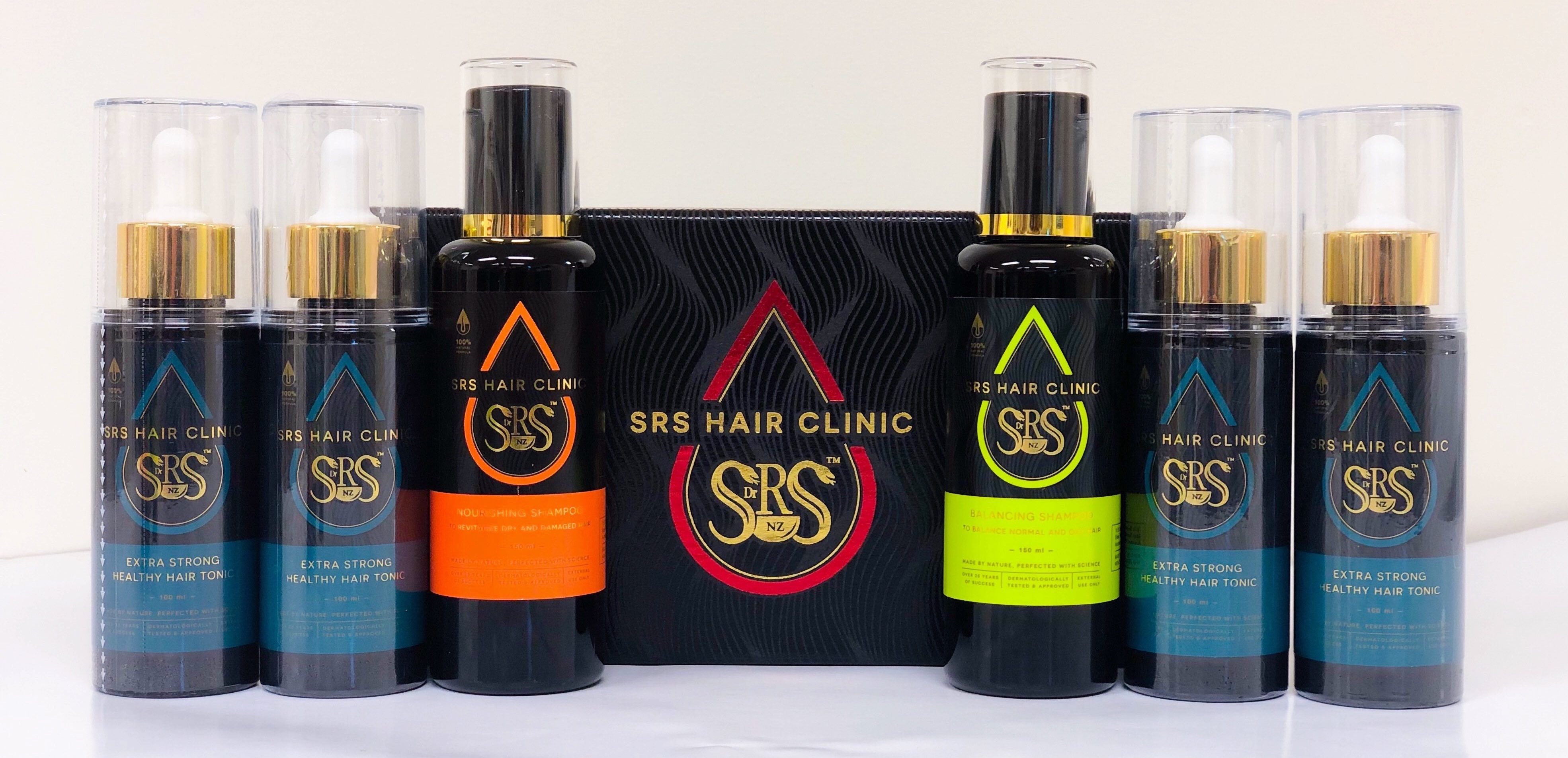product pic2 SRS-Hair-Loss-Treatment