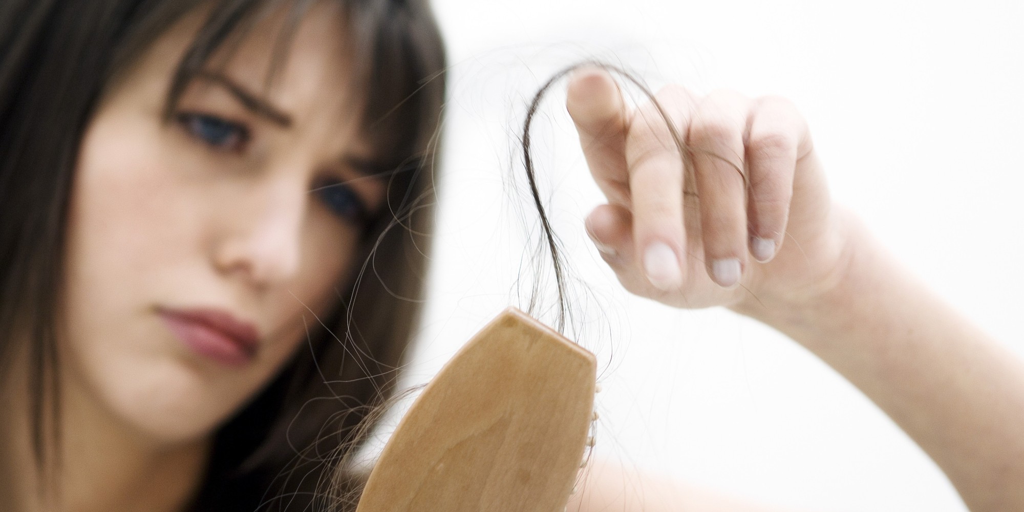 What are the Main Causes of Hair Loss? | SRS Hair Clinic New Zealand -  Auckland / Hamilton / Tauranga