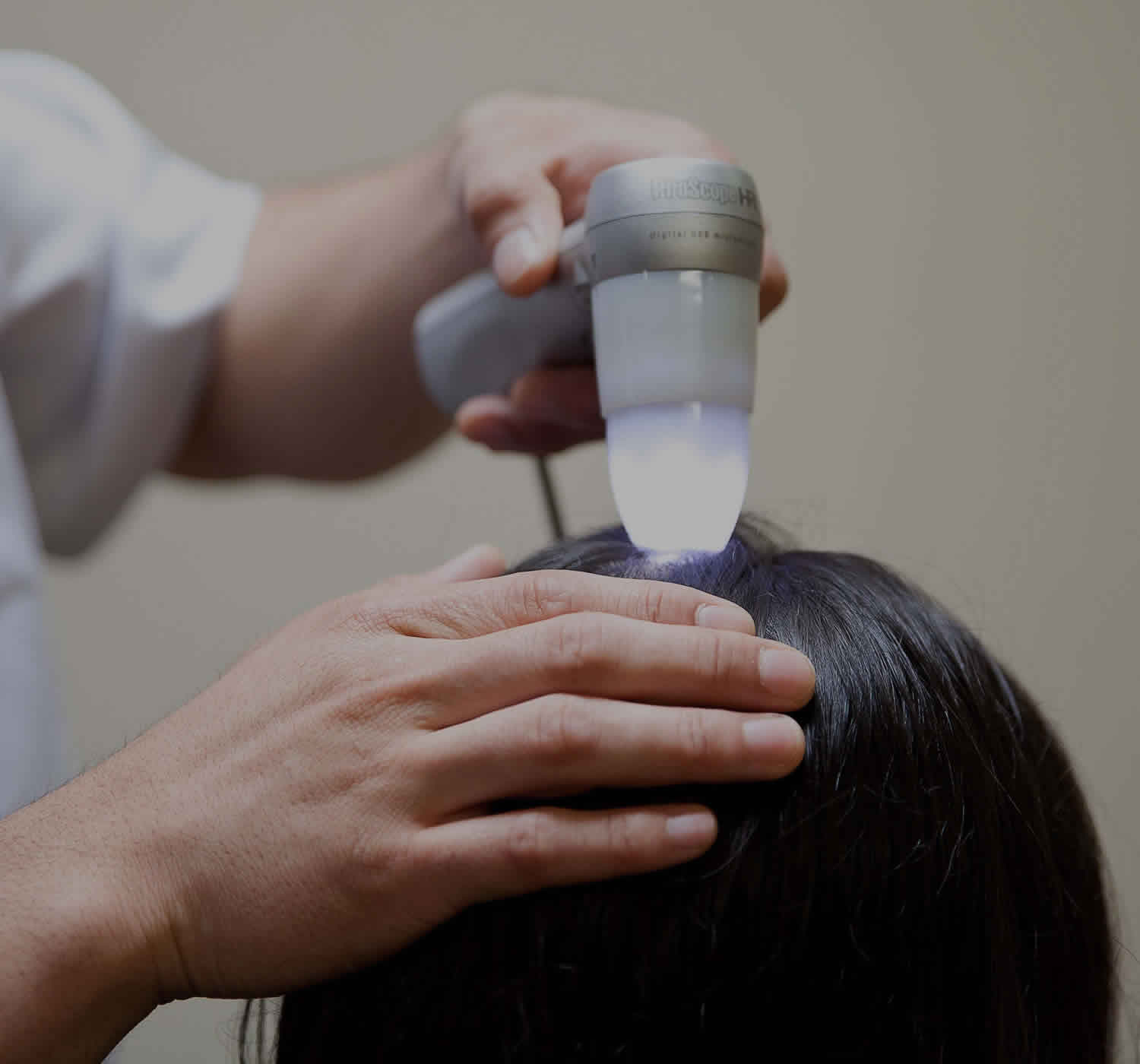 hair-analysis-sq