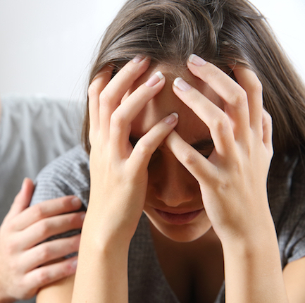 trauma-hair-loss SRS-Hair-Loss-Treatment